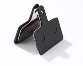 Plaquettes de frein d'origine pour trottinettes électriques BOYUEDA